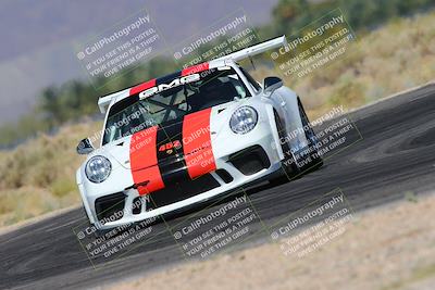 media/Apr-20-2024-PCA San Diego (Sat) [[49b96ecf9e]]/1-Red Group/Session 3 (Turn 16)/